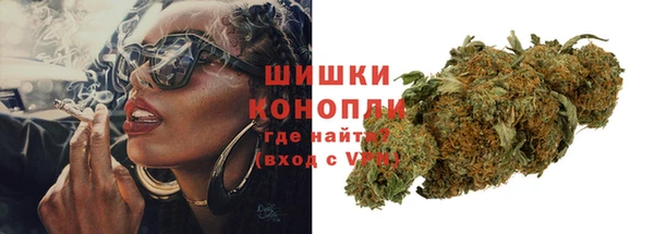 таблы Приозерск