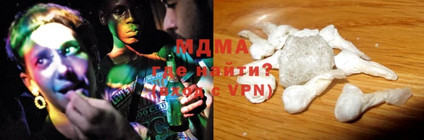 гидра Вяземский