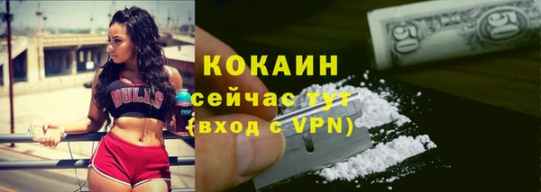 дживик Волосово
