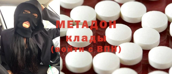 круглые Протвино
