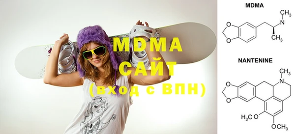 мефедрон VHQ Вязники