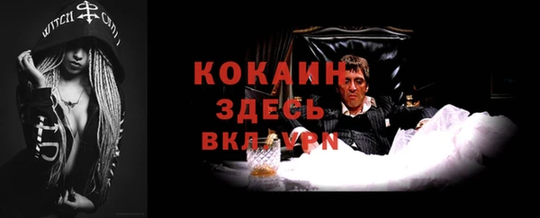 PSILOCYBIN Волоколамск