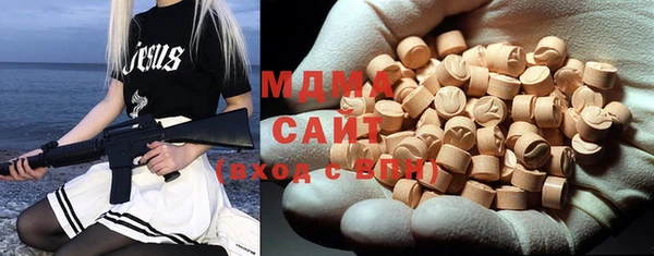 гидра Вяземский